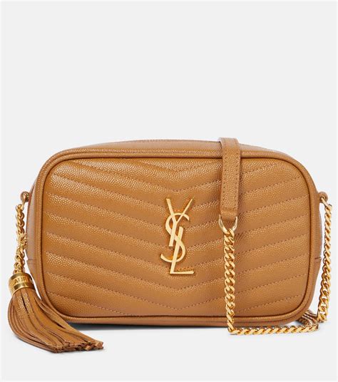 ysl mini rider|mini Rider monogram.